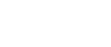 北大学霸人生逆袭法公开